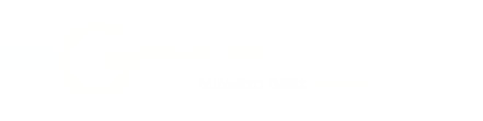 Tribunale di Palmi